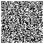 QR code with Security Insurance Service Inc contacts