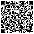 QR code with Serina Scott contacts