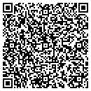 QR code with Soul City Church contacts