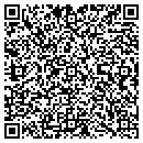 QR code with Sedgewick Cms contacts