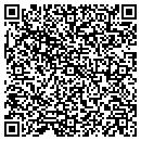 QR code with Sullivan Chuck contacts