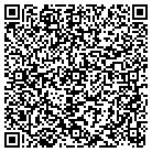 QR code with Hughes James William Jr contacts