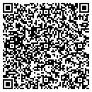 QR code with Datek Systems Inc contacts