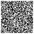 QR code with Terry Jeanne Msom L Ac contacts