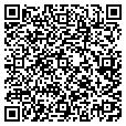 QR code with Oc Inc contacts