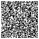 QR code with Shane Zaks Ltd contacts