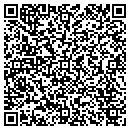 QR code with Southwest Sda Church contacts