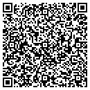 QR code with Thie Julia contacts