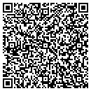 QR code with Knights of Columbus contacts