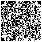 QR code with Totty Chiropractic Of Mt Juliet Pllc contacts