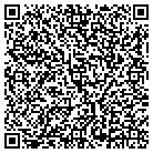 QR code with Spelunkers In Faith contacts