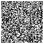 QR code with Transformative Sounds Acupuncture contacts