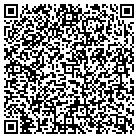 QR code with Spirit Of Charity Church contacts