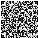 QR code with Heckman Management contacts