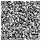 QR code with Sunset School District 30 contacts