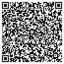 QR code with Heller Operations LLC contacts
