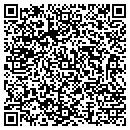 QR code with Knights of Columbus contacts