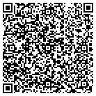 QR code with Wayne Stephens Acupuncture contacts
