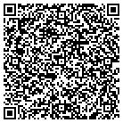 QR code with Wayne Stephens Acupuncture contacts