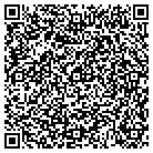 QR code with White Tortoise Acupuncture contacts