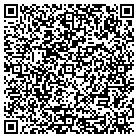 QR code with Cimarron Zen Center Rinzai-Ji contacts