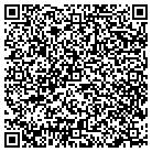 QR code with Snyder Insurance Inc contacts