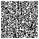 QR code with Superior School Superintendent contacts