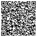 QR code with R D Mfg contacts