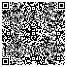 QR code with Wong's Acupuncture & Kung Fu contacts
