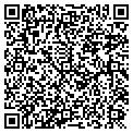 QR code with Xu Mark contacts