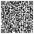 QR code with S Y School contacts