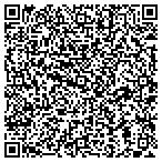 QR code with Xu Wellness Center contacts