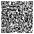 QR code with Yang Yin contacts