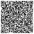 QR code with Yong oh Licensed Acupuncturist contacts