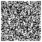 QR code with Knights Of Columbus 4298 contacts