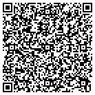 QR code with Thomas B Quaw Elementary contacts