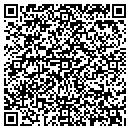 QR code with Sovereign Select LLC contacts
