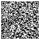 QR code with Toyota Of Palo Alto contacts