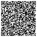 QR code with Parrot Cellular contacts