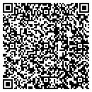 QR code with Townsend Elementary contacts