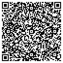 QR code with AP Auto Interiors contacts