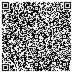 QR code with Knights Of Columbus C-7016 contacts