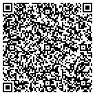 QR code with Earlimart Comm Swap Meet contacts