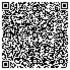 QR code with Knights Of Columbus Council contacts