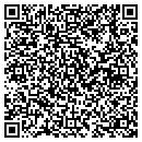 QR code with Suraci Corp contacts