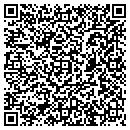 QR code with Ss Peterand Paul contacts