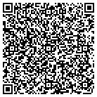 QR code with Envision Capitol Management contacts