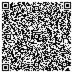 QR code with Target Custom Mfg contacts