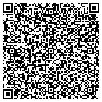 QR code with Knights Of Columbus Council 6878 contacts