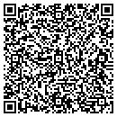 QR code with Cafe Sport Deli contacts
